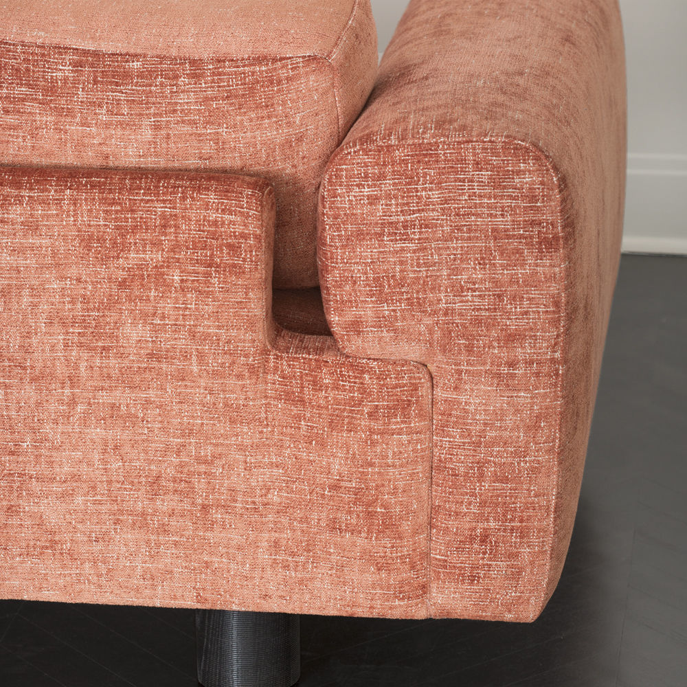 华体会体育官方在线官网 - 坐具|沙发|办公家具|华体会体育官方在线官网家具|Durant沙发