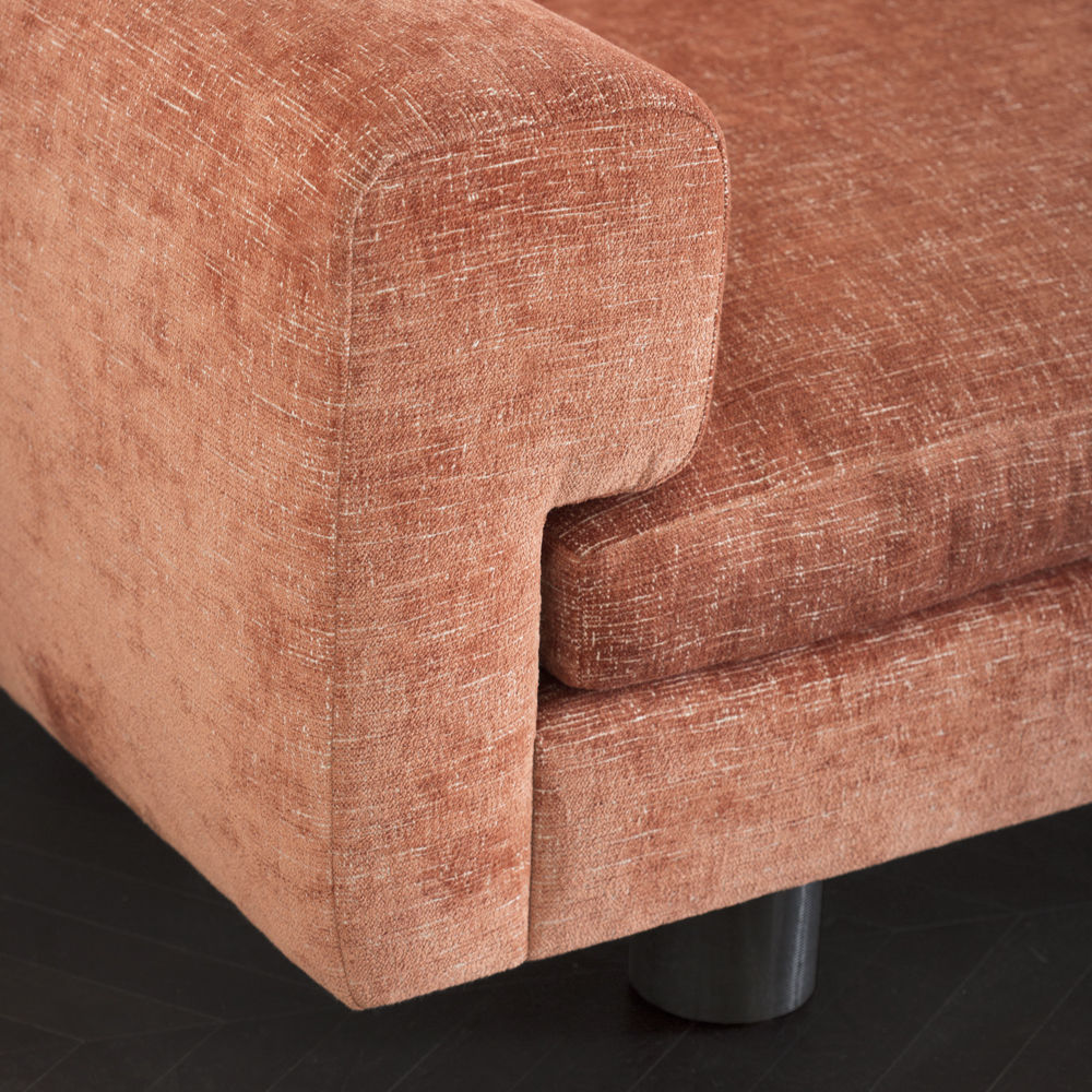 华体会体育官方在线官网 - 坐具|沙发|办公家具|华体会体育官方在线官网家具|Durant沙发