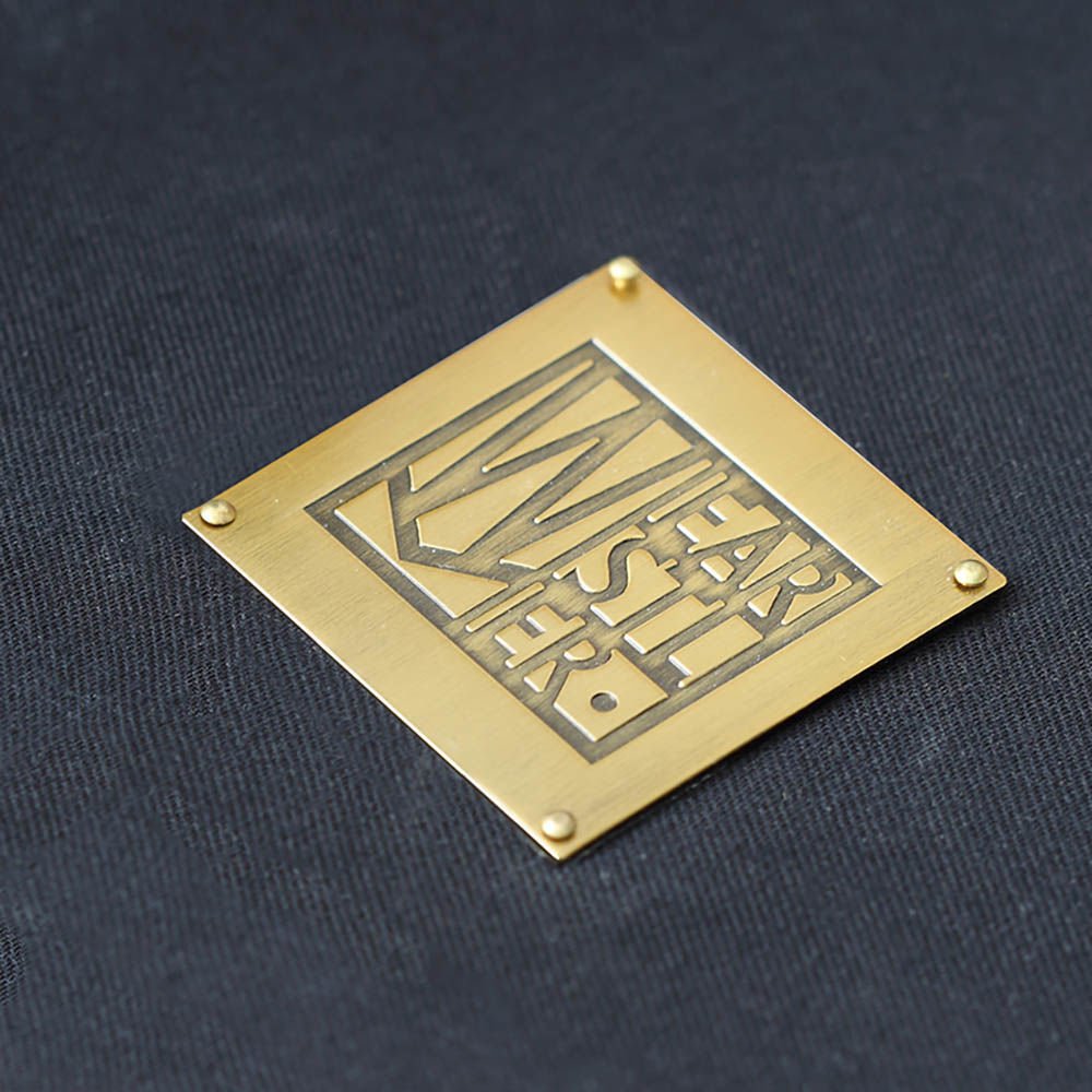 华体会体育官方在线官网 - 坐具|沙发|办公家具|华体会体育官方在线官网家具|Durant沙发