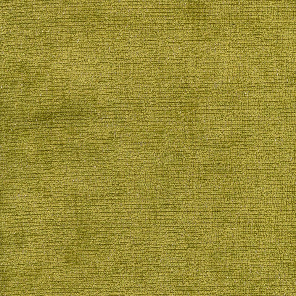 华体会体育官方在线官网 - 坐具|沙发|办公家具|华体会体育官方在线官网家具|Durant沙发