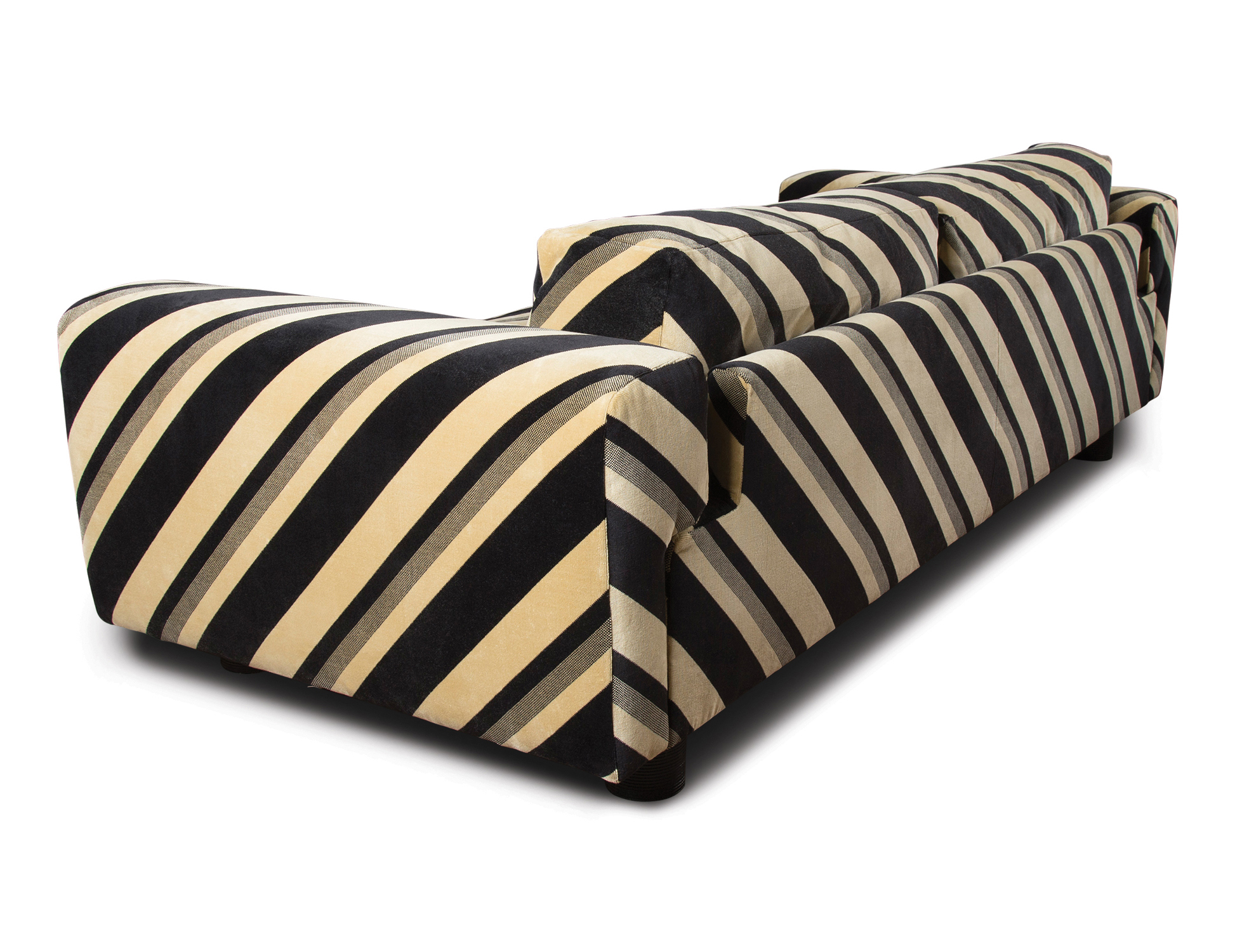 华体会体育官方在线官网 - 坐具|沙发|办公家具|华体会体育官方在线官网家具|Durant沙发