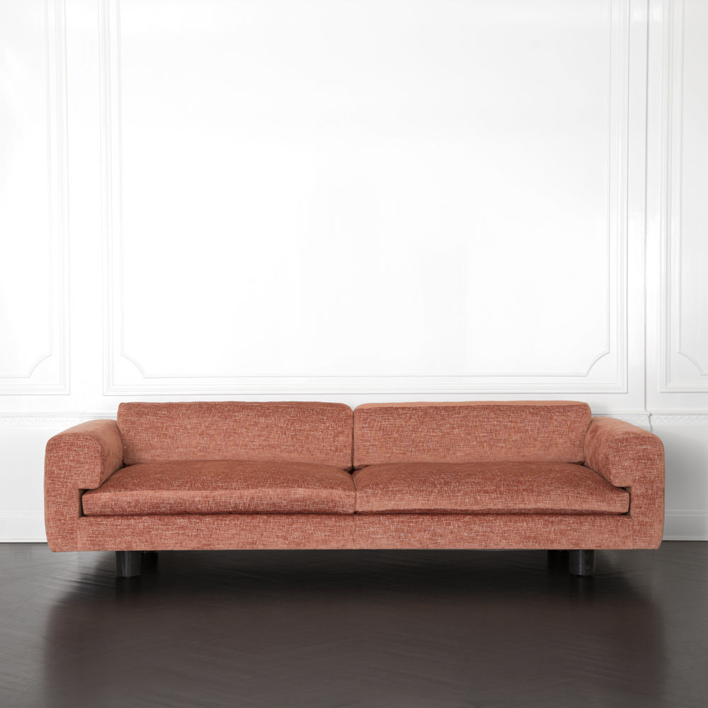 华体会体育官方在线官网 - 坐具|沙发|办公家具|华体会体育官方在线官网家具|Durant沙发