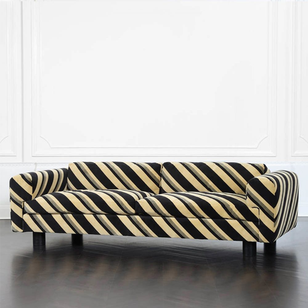 华体会体育官方在线官网 - 坐具|沙发|办公家具|华体会体育官方在线官网家具|Durant沙发