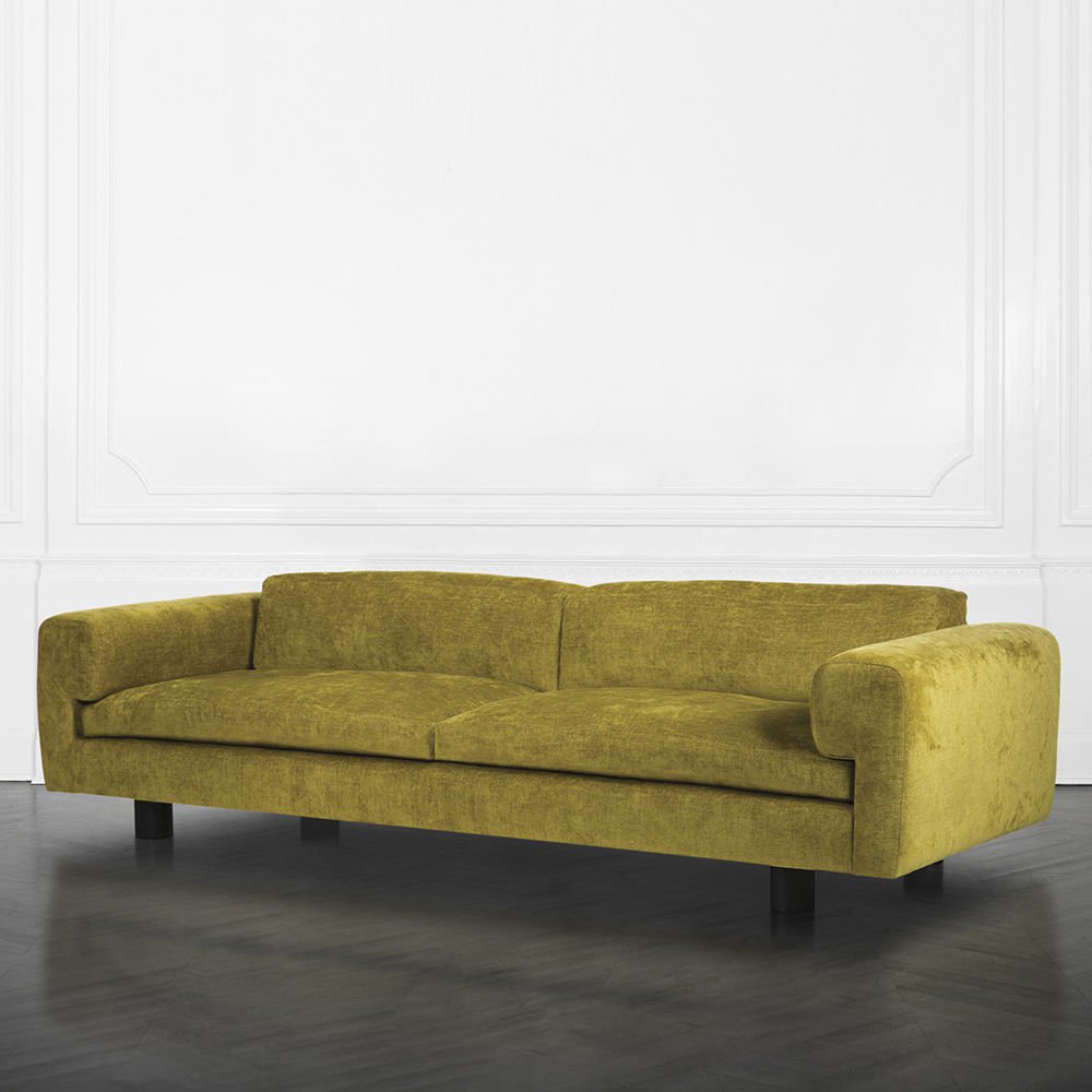 华体会体育官方在线官网 - 坐具|沙发|办公家具|华体会体育官方在线官网家具|Durant沙发