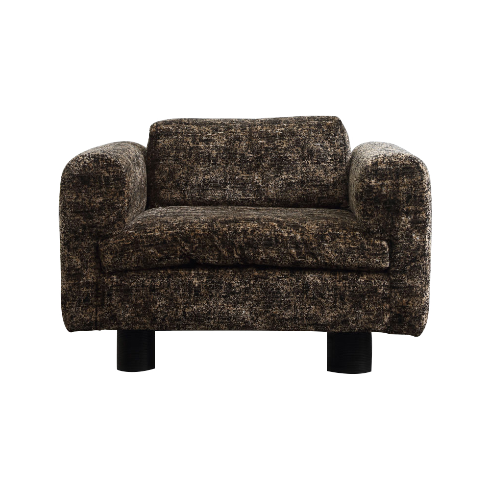 [华体会体育官方在线官网 - 坐具|休闲椅|办公家具|华体会体育官方在线官网家具|Durant俱乐部休闲椅]