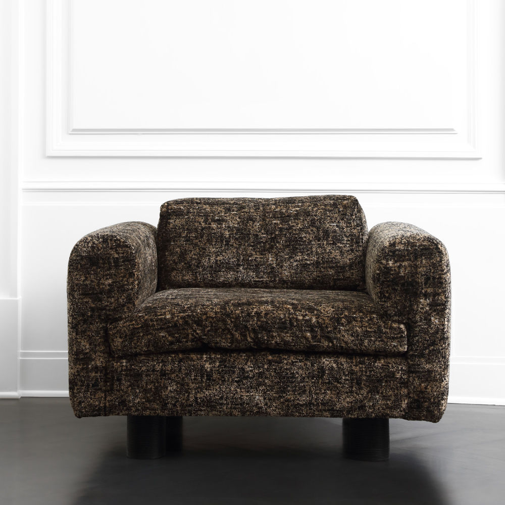 华体会体育官方在线官网 - 坐具|休闲椅|办公家具|华体会体育官方在线官网家具|Durant俱乐部休闲椅