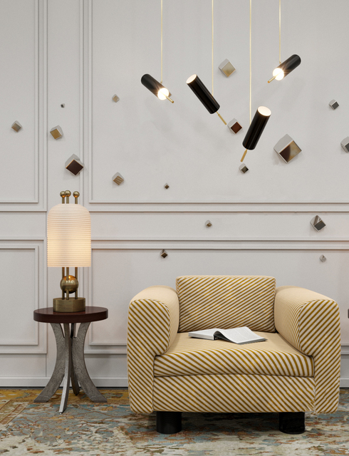 华体会体育官方在线官网 - 坐具|休闲椅|办公家具|华体会体育官方在线官网家具|Durant俱乐部休闲椅