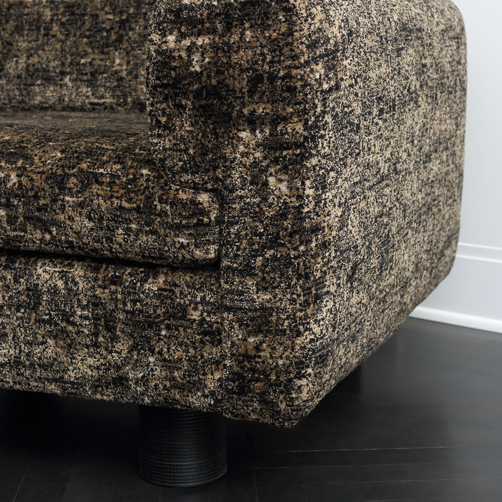 华体会体育官方在线官网 - 坐具|休闲椅|办公家具|华体会体育官方在线官网家具|Durant俱乐部休闲椅