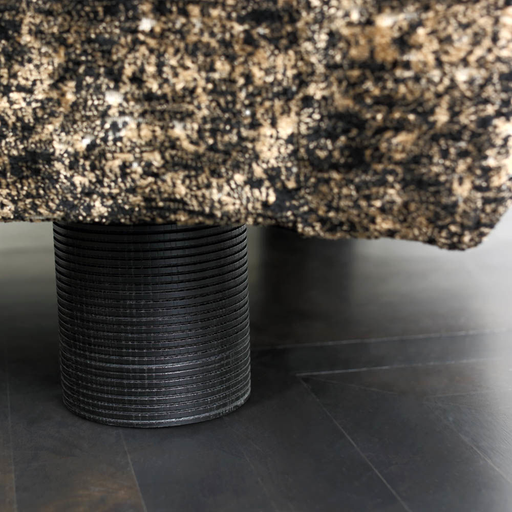 华体会体育官方在线官网 - 坐具|休闲椅|办公家具|华体会体育官方在线官网家具|Durant俱乐部休闲椅