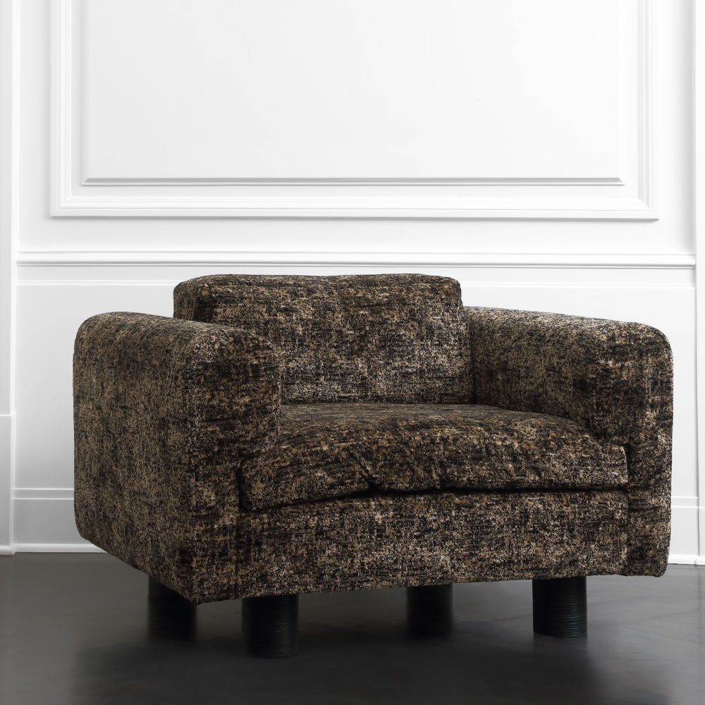 华体会体育官方在线官网 - 坐具|休闲椅|办公家具|华体会体育官方在线官网家具|Durant俱乐部休闲椅