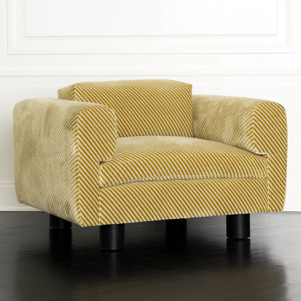 华体会体育官方在线官网 - 坐具|休闲椅|办公家具|华体会体育官方在线官网家具|Durant俱乐部休闲椅