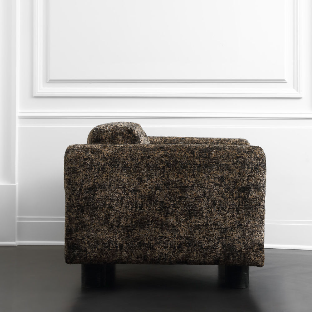 华体会体育官方在线官网 - 坐具|休闲椅|办公家具|华体会体育官方在线官网家具|Durant俱乐部休闲椅