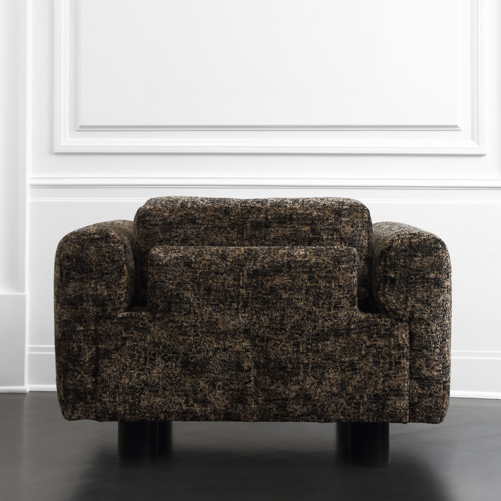 华体会体育官方在线官网 - 坐具|休闲椅|办公家具|华体会体育官方在线官网家具|Durant俱乐部休闲椅