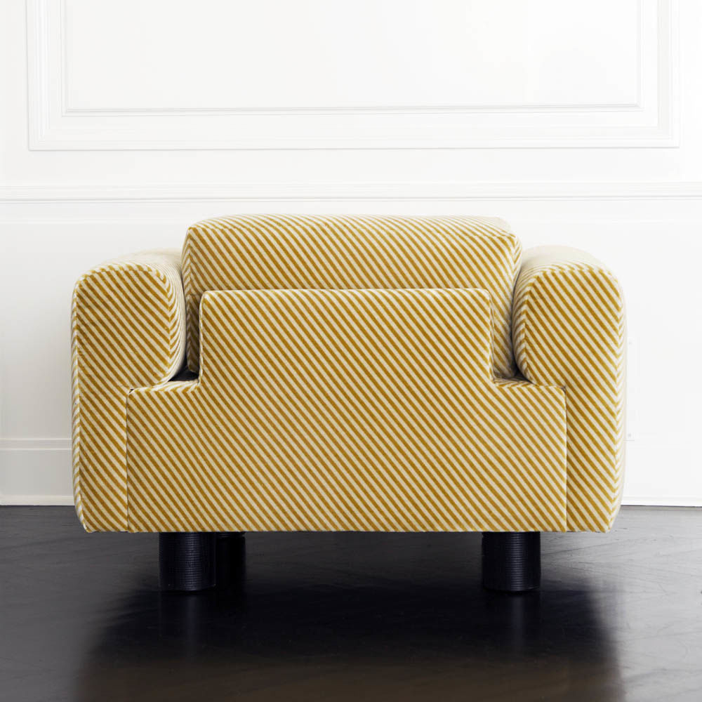 华体会体育官方在线官网 - 坐具|休闲椅|办公家具|华体会体育官方在线官网家具|Durant俱乐部休闲椅