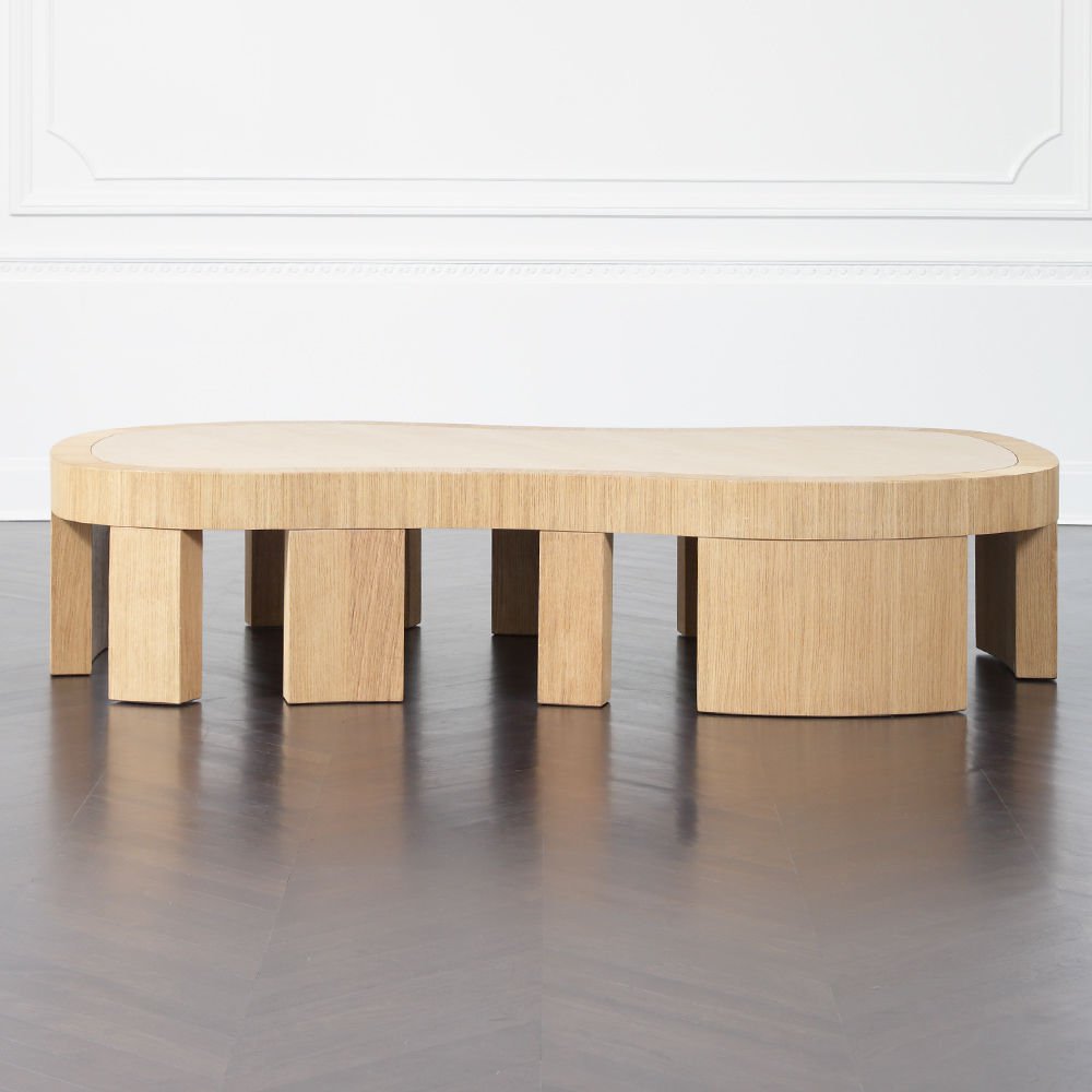 华体会体育官方在线官网 - 桌几|咖啡桌|办公家具|华体会体育官方在线官网家具|罗兹咖啡桌