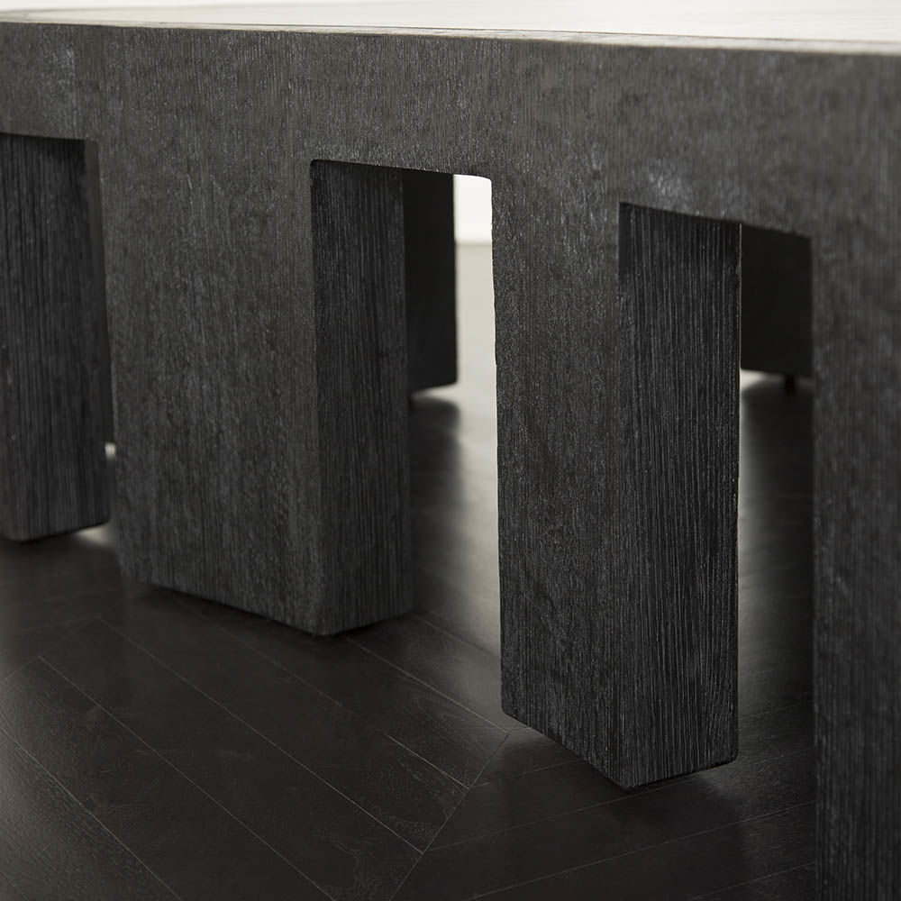 华体会体育官方在线官网 - 桌几|咖啡桌|办公家具|华体会体育官方在线官网家具|罗兹咖啡桌