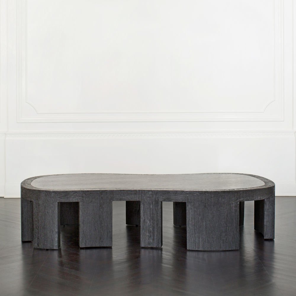 华体会体育官方在线官网 - 桌几|咖啡桌|办公家具|华体会体育官方在线官网家具|罗兹咖啡桌