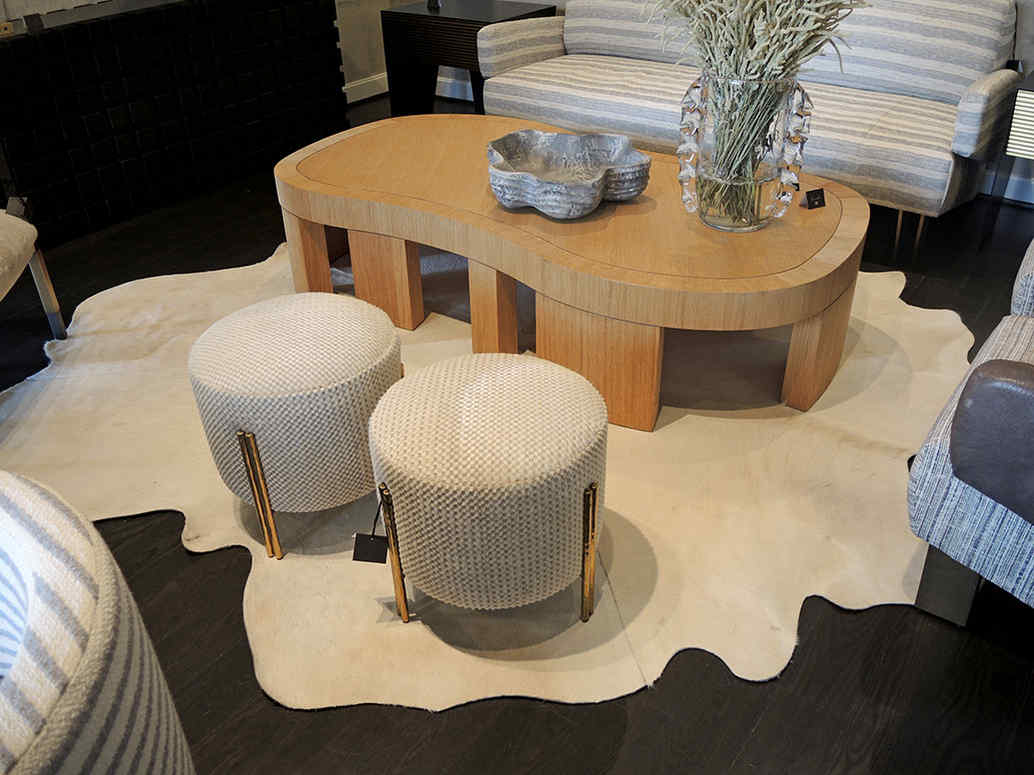 华体会体育官方在线官网 - 桌几|咖啡桌|办公家具|华体会体育官方在线官网家具|罗兹咖啡桌