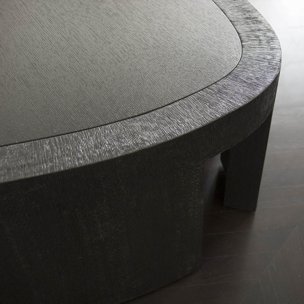 华体会体育官方在线官网 - 桌几|咖啡桌|办公家具|华体会体育官方在线官网家具|罗兹咖啡桌