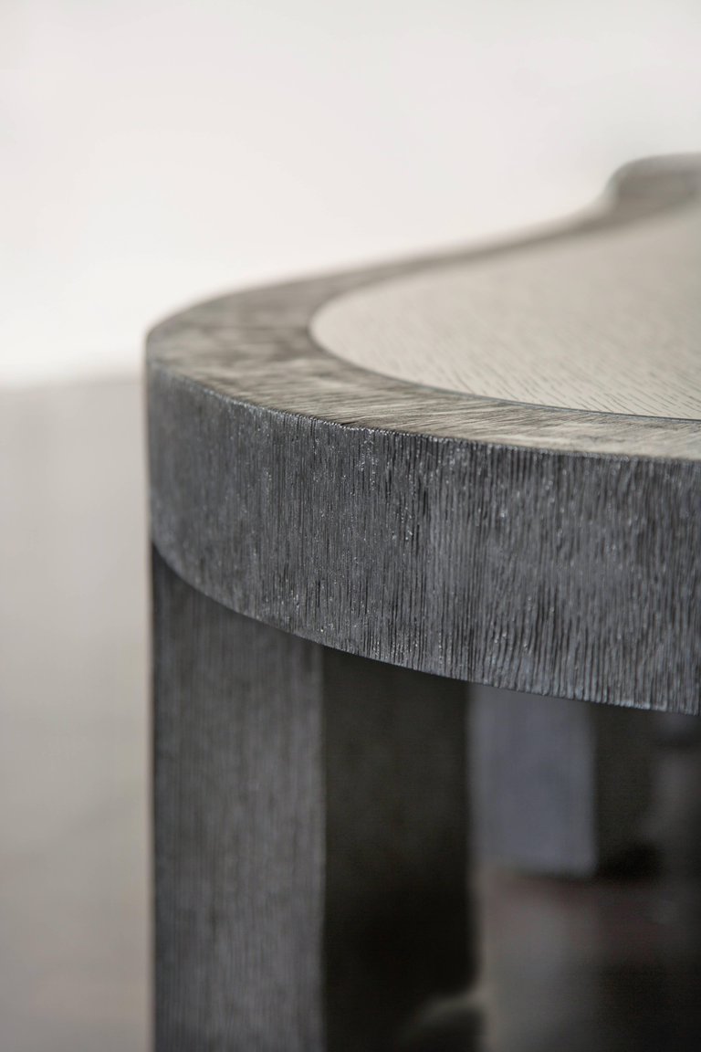 华体会体育官方在线官网 - 桌几|咖啡桌|办公家具|华体会体育官方在线官网家具|罗兹咖啡桌