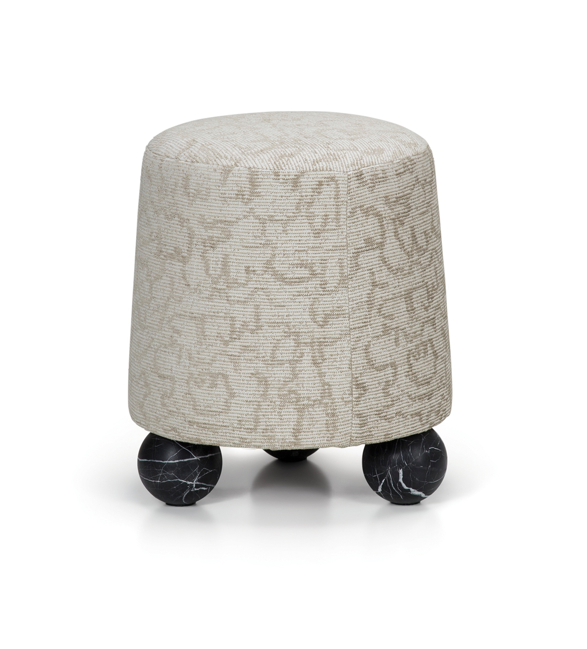 华体会体育官方在线官网 - 坐具|吧椅/凳子|办公家具|华体会体育官方在线官网家具|塞尔玛矮凳