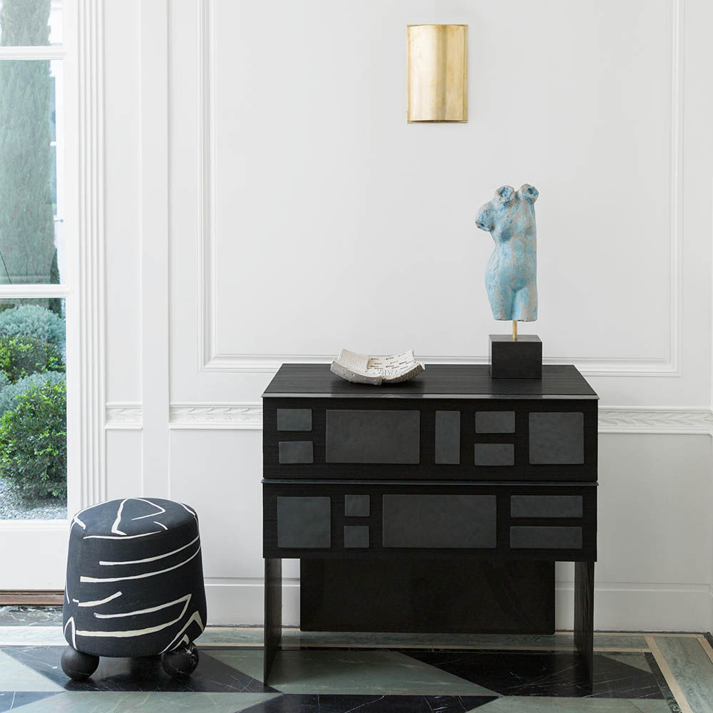 华体会体育官方在线官网 - 坐具|吧椅/凳子|办公家具|华体会体育官方在线官网家具|塞尔玛矮凳