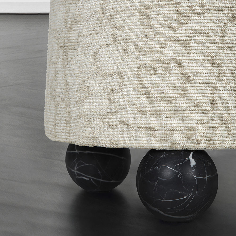 华体会体育官方在线官网 - 坐具|吧椅/凳子|办公家具|华体会体育官方在线官网家具|塞尔玛矮凳