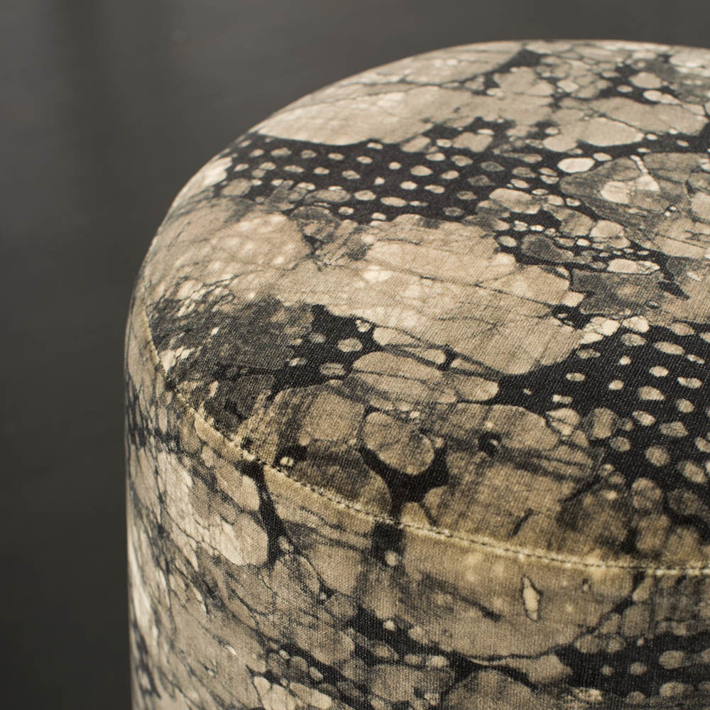 华体会体育官方在线官网 - 坐具|吧椅/凳子|办公家具|华体会体育官方在线官网家具|塞尔玛矮凳