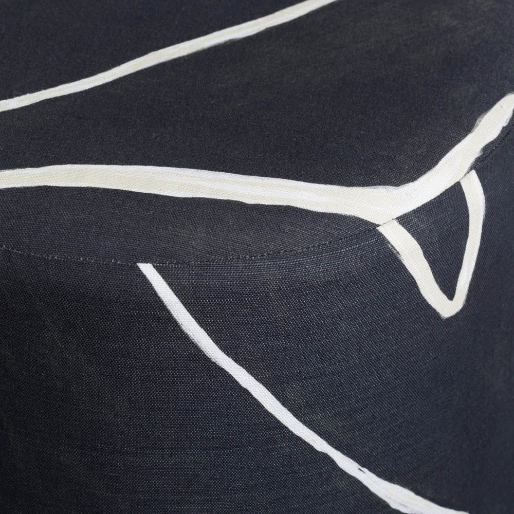 华体会体育官方在线官网 - 坐具|吧椅/凳子|办公家具|华体会体育官方在线官网家具|塞尔玛矮凳