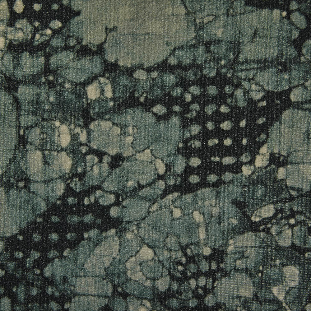 华体会体育官方在线官网 - 坐具|吧椅/凳子|办公家具|华体会体育官方在线官网家具|塞尔玛矮凳