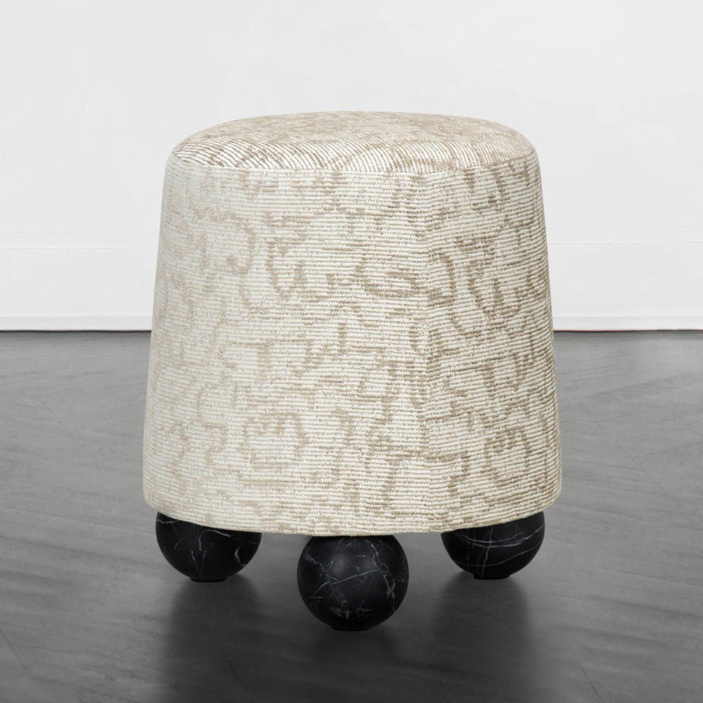 华体会体育官方在线官网 - 坐具|吧椅/凳子|办公家具|华体会体育官方在线官网家具|塞尔玛矮凳