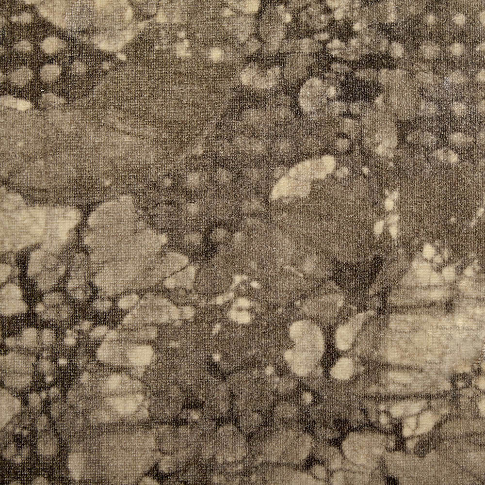 华体会体育官方在线官网 - 坐具|吧椅/凳子|办公家具|华体会体育官方在线官网家具|塞尔玛矮凳