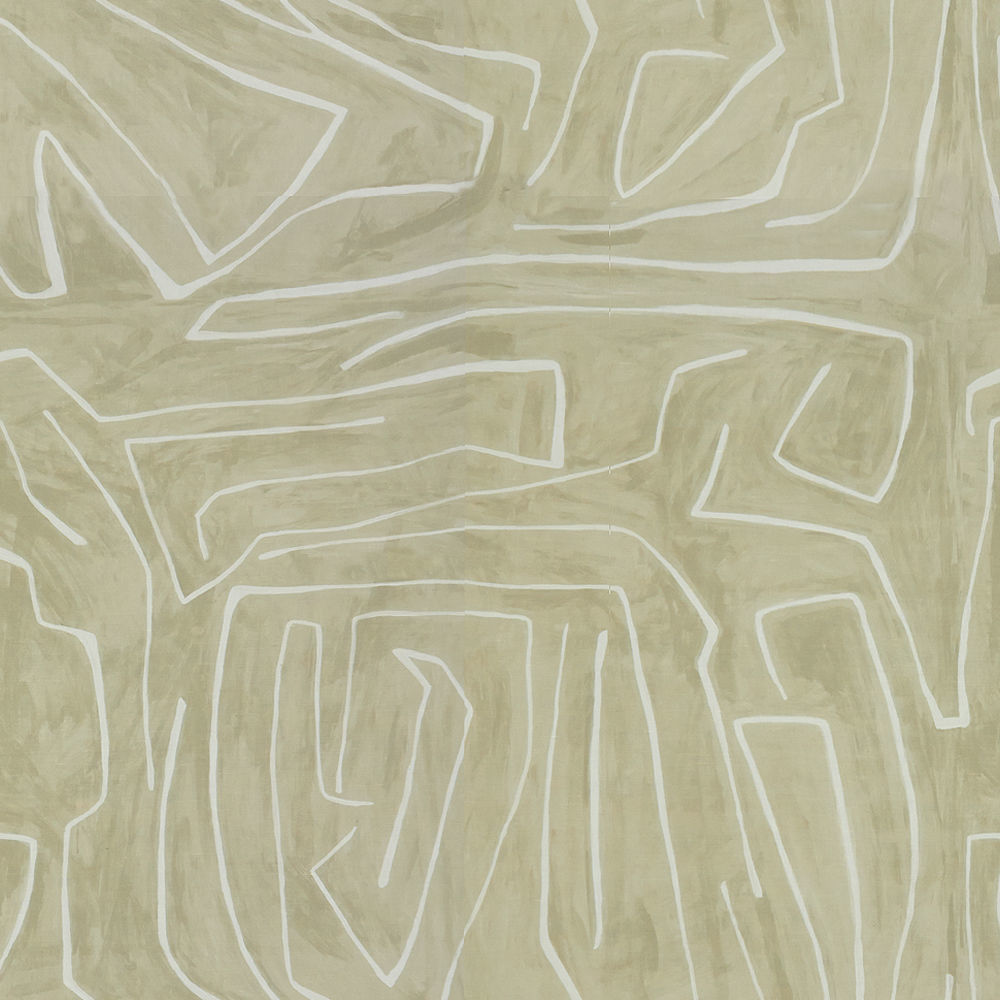 华体会体育官方在线官网 - 坐具|吧椅/凳子|办公家具|华体会体育官方在线官网家具|塞尔玛矮凳