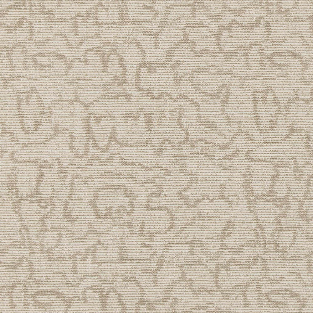 华体会体育官方在线官网 - 坐具|吧椅/凳子|办公家具|华体会体育官方在线官网家具|塞尔玛矮凳