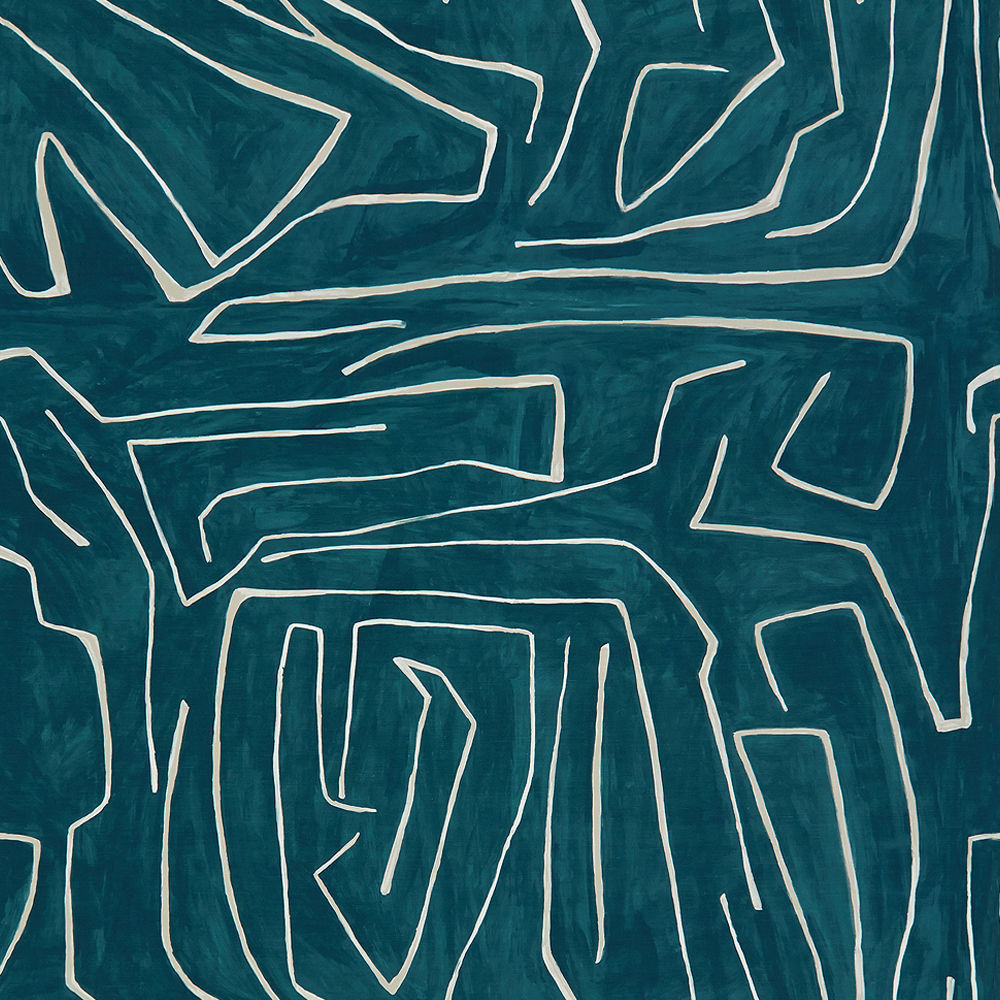 华体会体育官方在线官网 - 坐具|吧椅/凳子|办公家具|华体会体育官方在线官网家具|塞尔玛矮凳