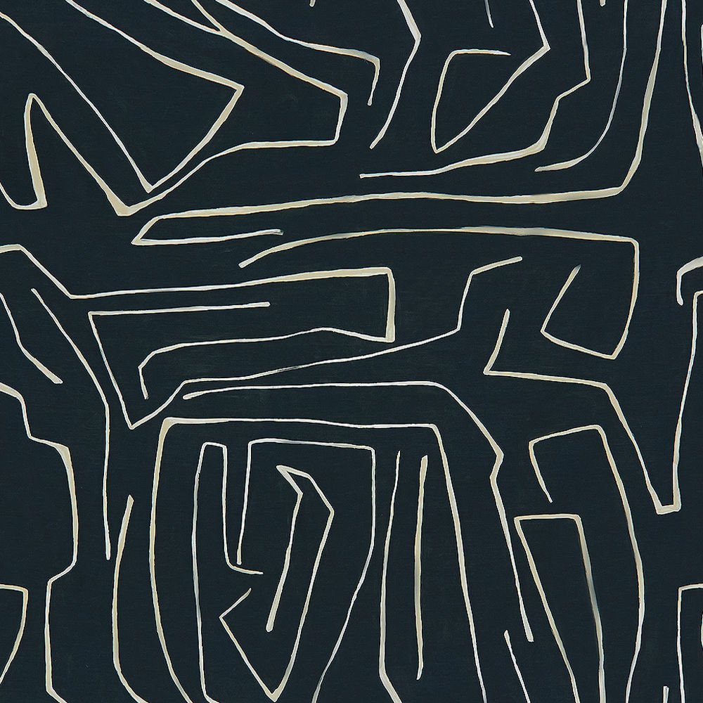 华体会体育官方在线官网 - 坐具|吧椅/凳子|办公家具|华体会体育官方在线官网家具|塞尔玛矮凳