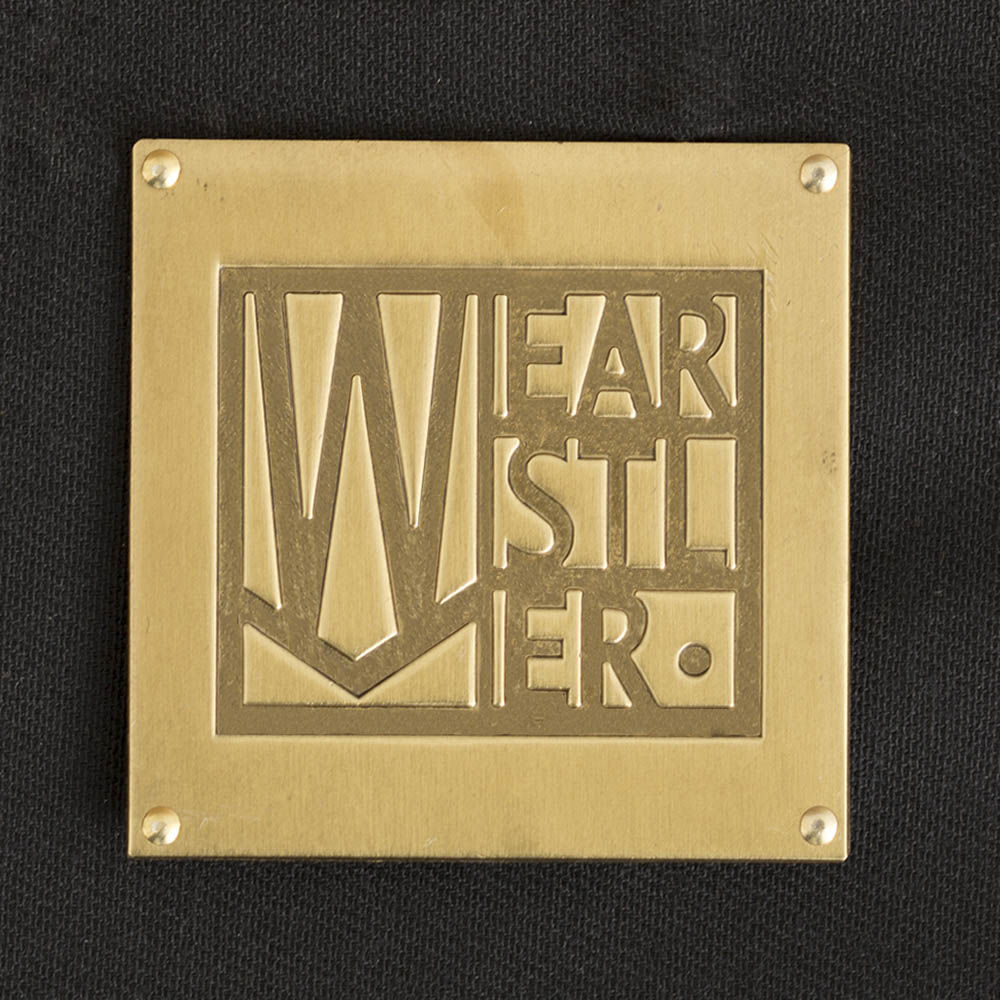 华体会体育官方在线官网 - 坐具|吧椅/凳子|办公家具|华体会体育官方在线官网家具|塞尔玛矮凳