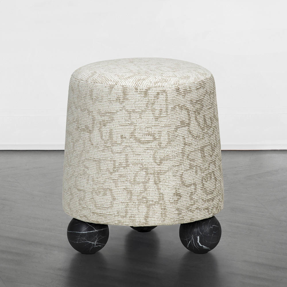 华体会体育官方在线官网 - 坐具|吧椅/凳子|办公家具|华体会体育官方在线官网家具|塞尔玛矮凳