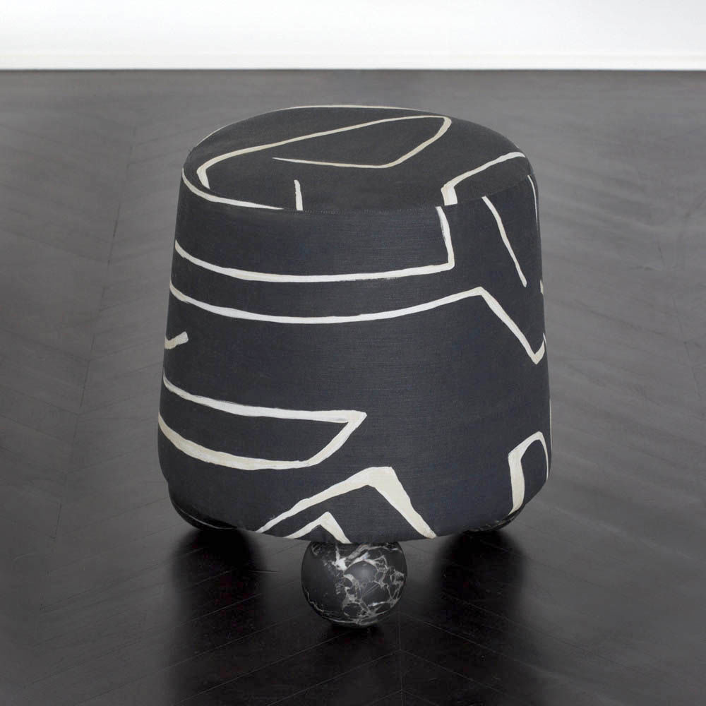 华体会体育官方在线官网 - 坐具|吧椅/凳子|办公家具|华体会体育官方在线官网家具|塞尔玛矮凳