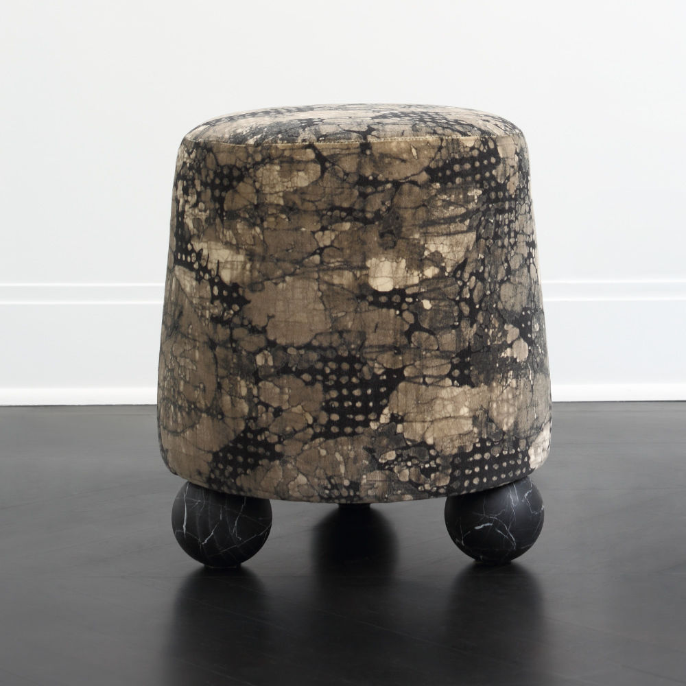 华体会体育官方在线官网 - 坐具|吧椅/凳子|办公家具|华体会体育官方在线官网家具|塞尔玛矮凳