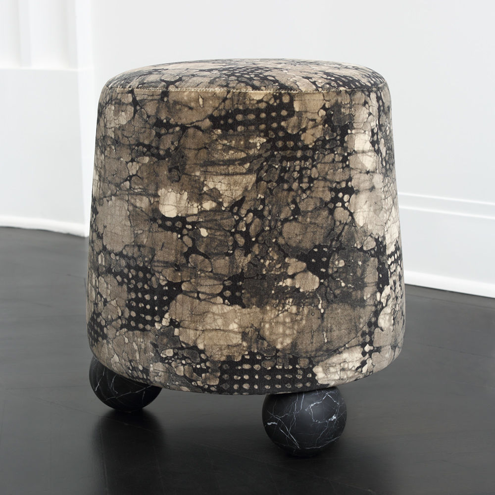 华体会体育官方在线官网 - 坐具|吧椅/凳子|办公家具|华体会体育官方在线官网家具|塞尔玛矮凳