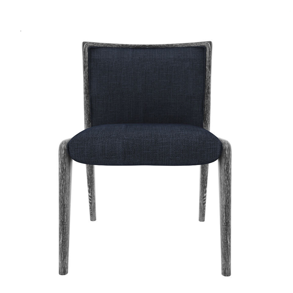 [华体会体育官方在线官网 - 坐具|餐椅|办公家具|华体会体育官方在线官网家具|佳能餐椅]