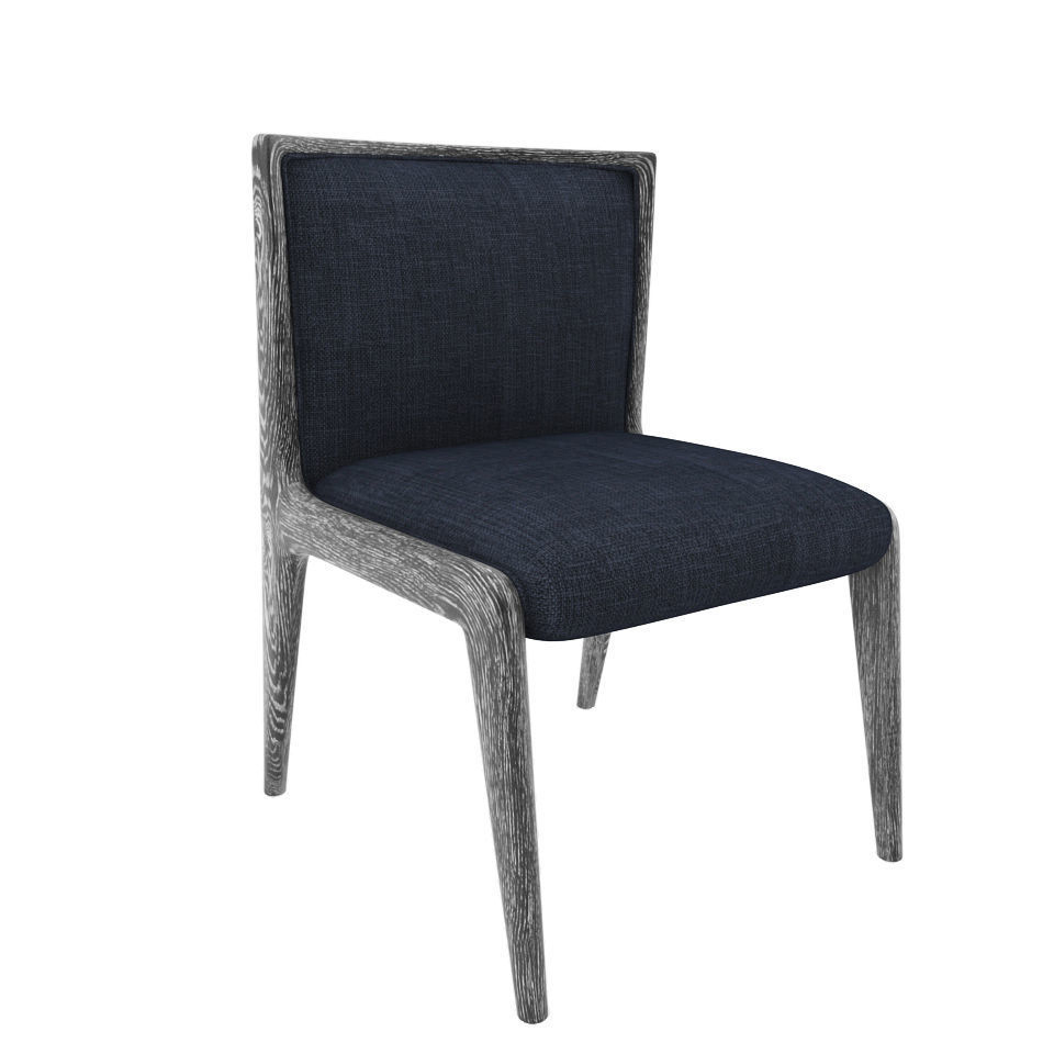 华体会体育官方在线官网 - 坐具|餐椅|办公家具|华体会体育官方在线官网家具|佳能餐椅