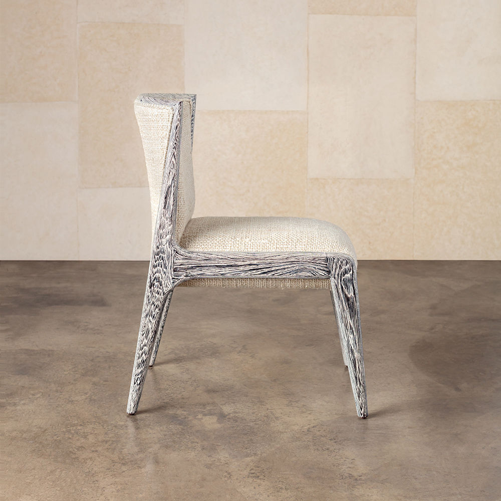 华体会体育官方在线官网 - 坐具|餐椅|办公家具|华体会体育官方在线官网家具|佳能餐椅