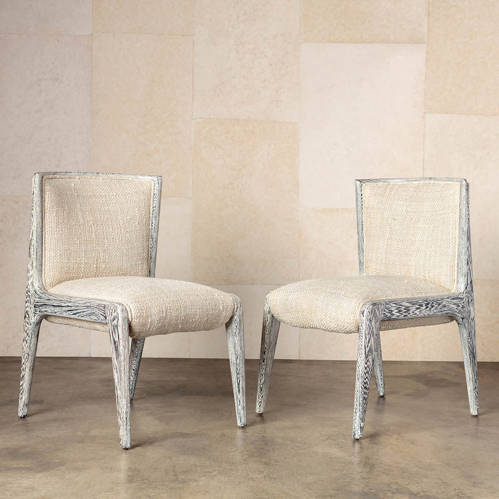 华体会体育官方在线官网 - 坐具|餐椅|办公家具|华体会体育官方在线官网家具|佳能餐椅