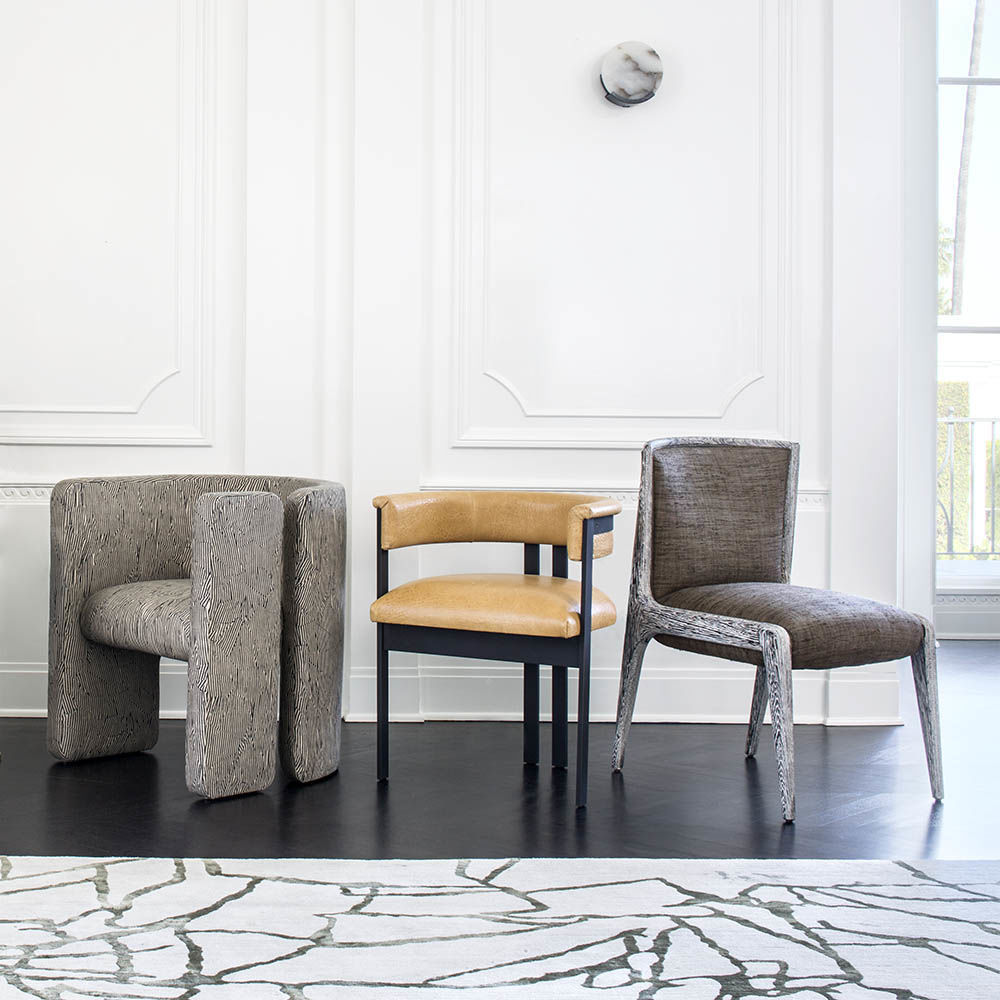 华体会体育官方在线官网 - 坐具|餐椅|办公家具|华体会体育官方在线官网家具|佳能餐椅