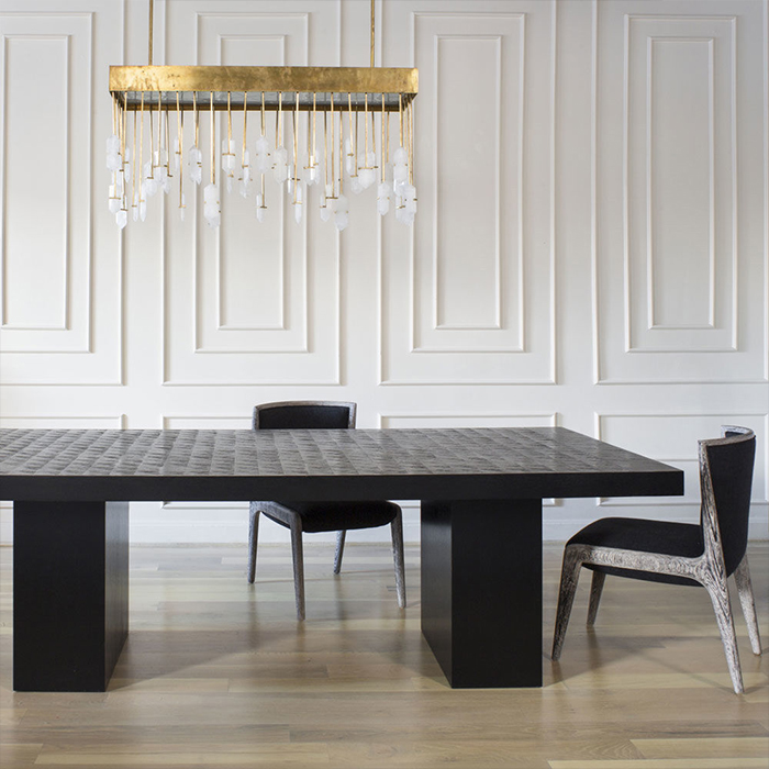 华体会体育官方在线官网 - 坐具|餐椅|办公家具|华体会体育官方在线官网家具|佳能餐椅