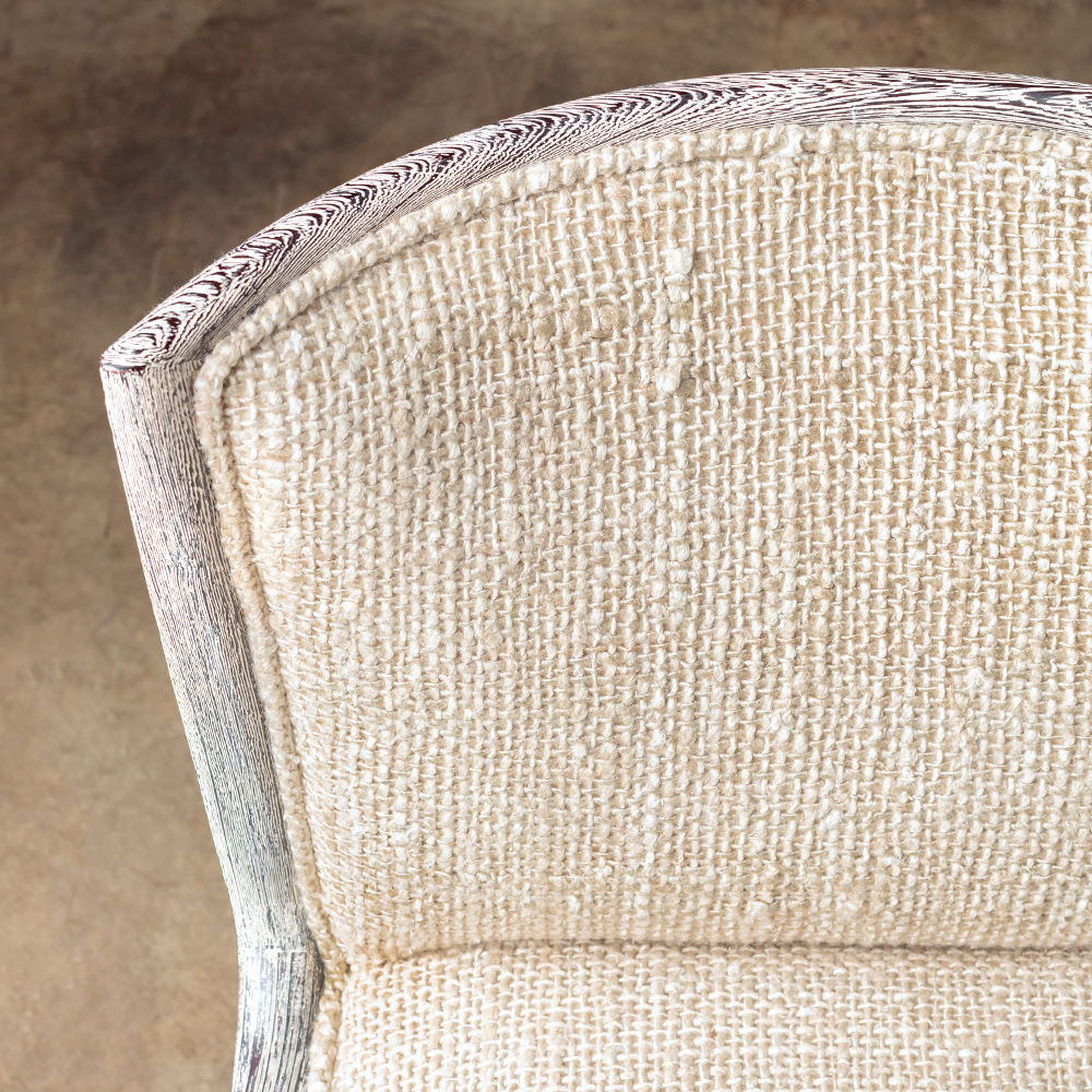 华体会体育官方在线官网 - 坐具|餐椅|办公家具|华体会体育官方在线官网家具|佳能餐椅