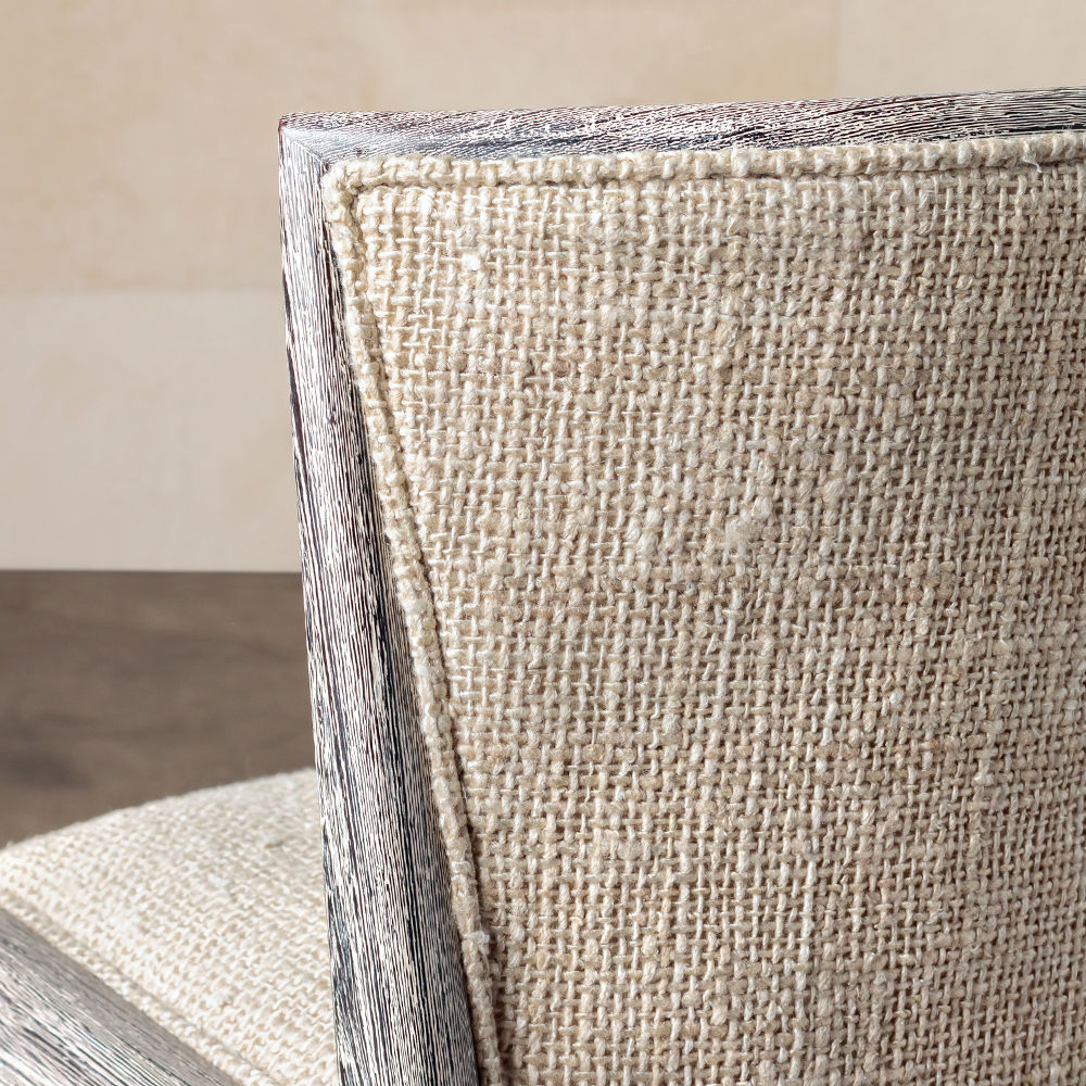 华体会体育官方在线官网 - 坐具|餐椅|办公家具|华体会体育官方在线官网家具|佳能餐椅