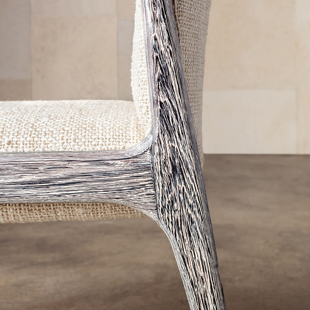 华体会体育官方在线官网 - 坐具|餐椅|办公家具|华体会体育官方在线官网家具|佳能餐椅